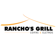Rancho's Grill Coifas & Eletros