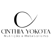 Cinthia Yokota Nutrição e Metabolismo