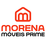 Morena Prime