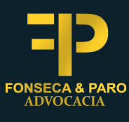 Fonseca & Paro Advocacia