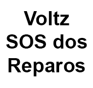 Voltz - SOS dos Reparos Elétrica, hidráulica e instalações em geral