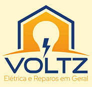 Voltz SOS dos Reparos Elétrica e Hidráulica