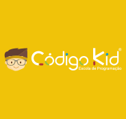 Código Kid - Unidade Araçatuba