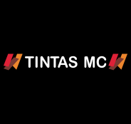 Tintas MC