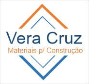Vera Cruz Materiais para Construç��o