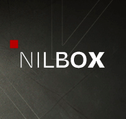 Nilbox