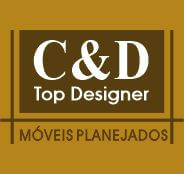 C & D Top Designer
