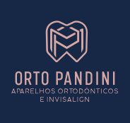 Orto Pandini