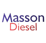 Masson Diesel
