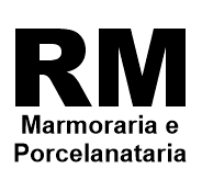 Rm Marmoraria e Porcelanataria