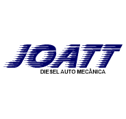 Joatt Diesel