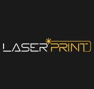 Laser Print