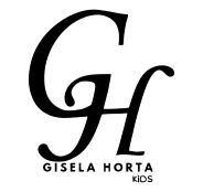 Atelier Infantil Gisela Horta
