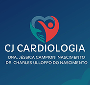 CJ Cardiologia