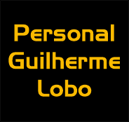Personal Guilherme Lobo
