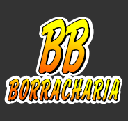 BB Borracharia M��vel