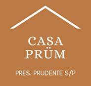 Casa Prum