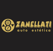 Zanellatti Auto Estética