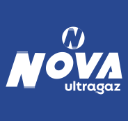 Nova Ultragaz