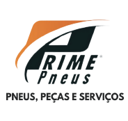 Prime Pneus