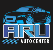 Aru Auto Center