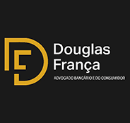 Douglas França Advogado Bancário e Consumidor