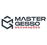 Master Gesso