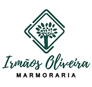 Marmoraria Irmãos Oliveira