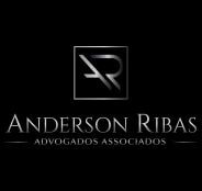 Anderson Ribas Advogados Associados