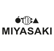 Óticas Miyasaki