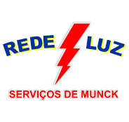 Rede Luz Munck