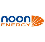 Noon Energy Soluções em Energia Solar