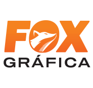 Fox Gráfica e Comunicação Visual