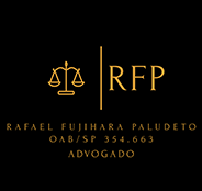 RFP Advocacia