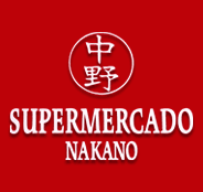 Supermercado Nakano
