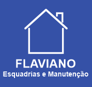 Flaviano Manutenção em Esquadrias, Alumínio e Blindex