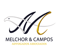 Melchor e Campos Advogados Associados