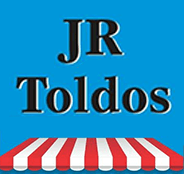 Jr Toldos e Coberturas