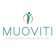 Muoviti Fisioterapia & Estúdio Pilates