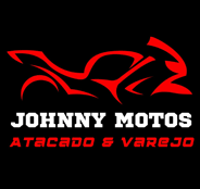 Johnny Motos
