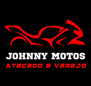 Johnny Moto Auto Peças