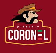 Pizzaria Coronel