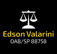 Edson Valarini