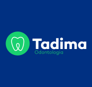 Tadima Odontologia