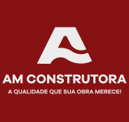 AM Construtora