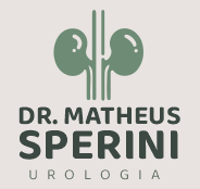 Dr Matheus Sperini