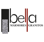 Bella Mármores e Granitos