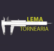Lema Tornearia