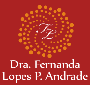 Dra Fernanda Lopes p Andrade