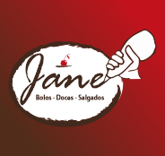 Jane Bolos Salgados e Doces